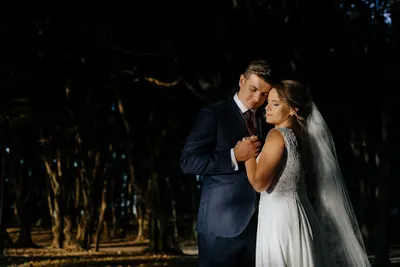 Fotograf ślubny Dąbrowa Górnicza Fotografia Ślubna